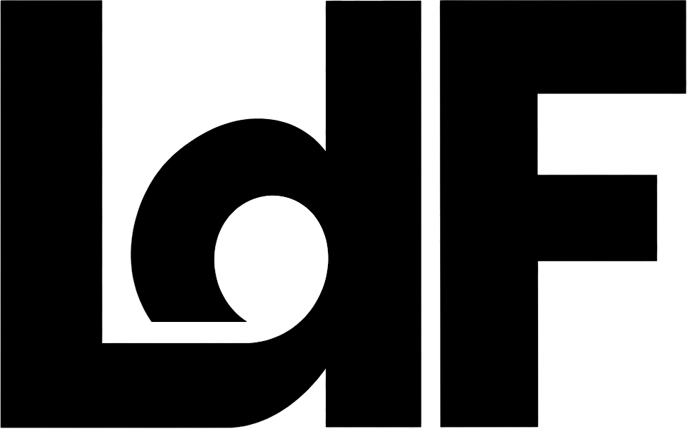 LDF